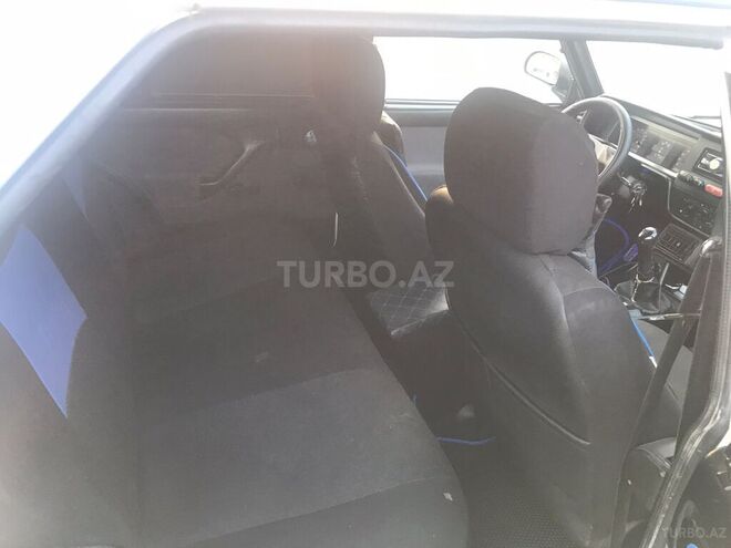 Tofas Dogan 2004, 250,000 km - 1.6 l - Bakı