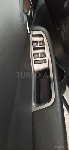 Chevrolet Orlando 2014, 159,000 km - 1.8 л - Xaçmaz