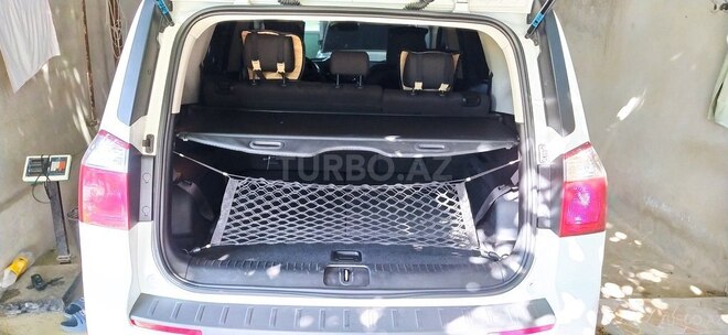 Chevrolet Orlando 2014, 159,000 km - 1.8 л - Xaçmaz