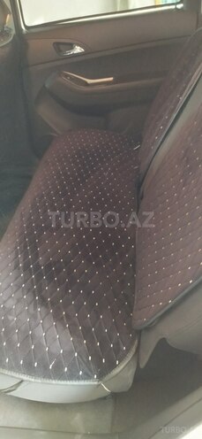 Chevrolet Orlando 2014, 159,000 km - 1.8 л - Xaçmaz