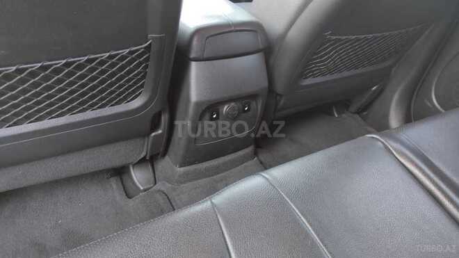 Kia Sorento 2010, 210,000 km - 2.0 l - Bakı