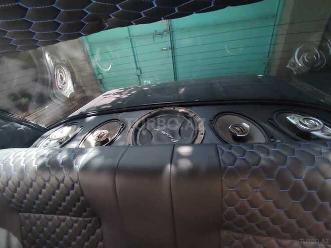 LADA (VAZ) 2107 2011, 150,000 km - 1.6 л - Bakı