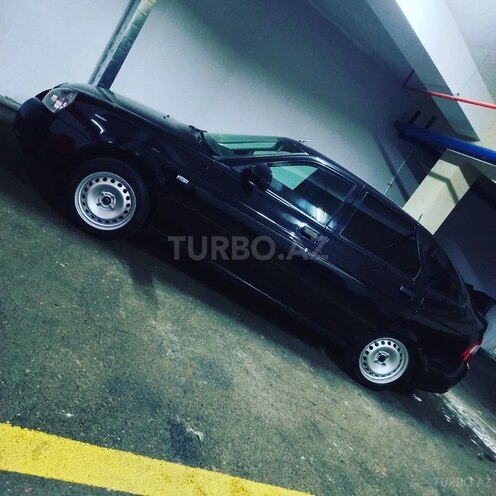 LADA (VAZ) Priora 2014, 280,000 km - 1.6 л - Bakı