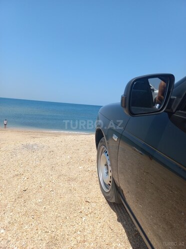 LADA (VAZ) Priora 2014, 280,000 km - 1.6 л - Bakı