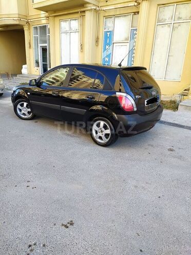 Kia Rio 2005, 173,123 km - 1.5 l - Bakı