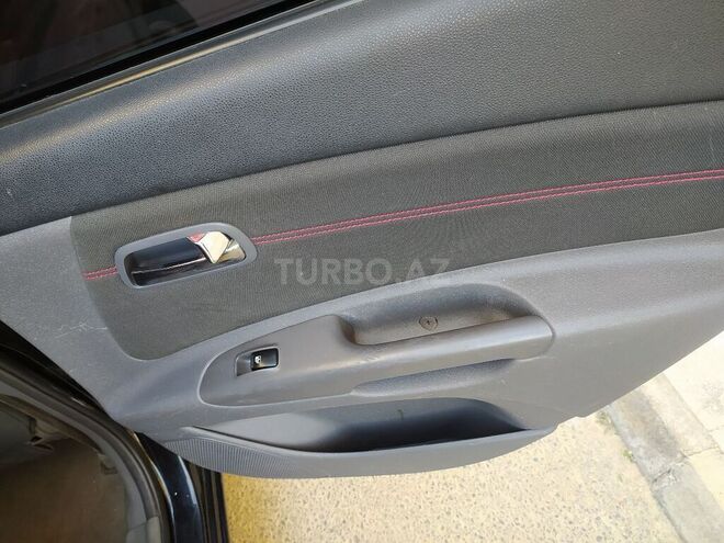 Kia Rio 2005, 173,123 km - 1.5 l - Bakı