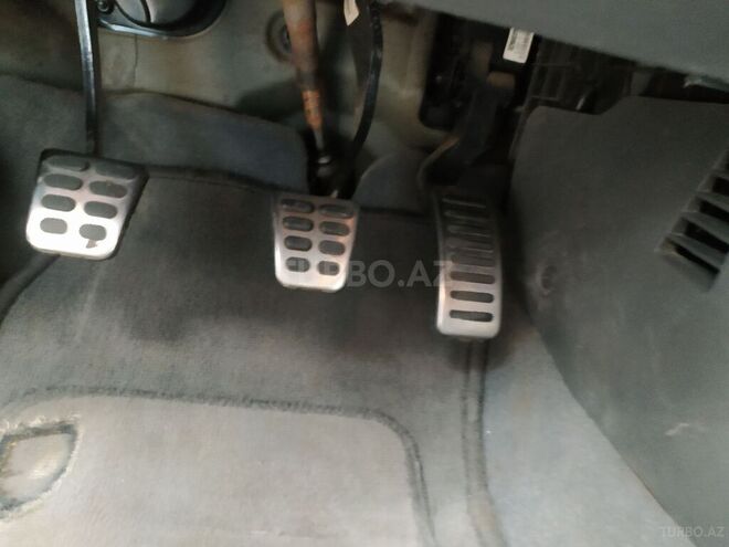 Kia Rio 2005, 173,123 km - 1.5 l - Bakı