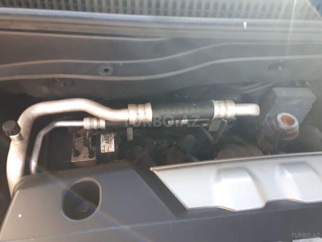 Kia Rio 2005, 173,123 km - 1.5 l - Bakı