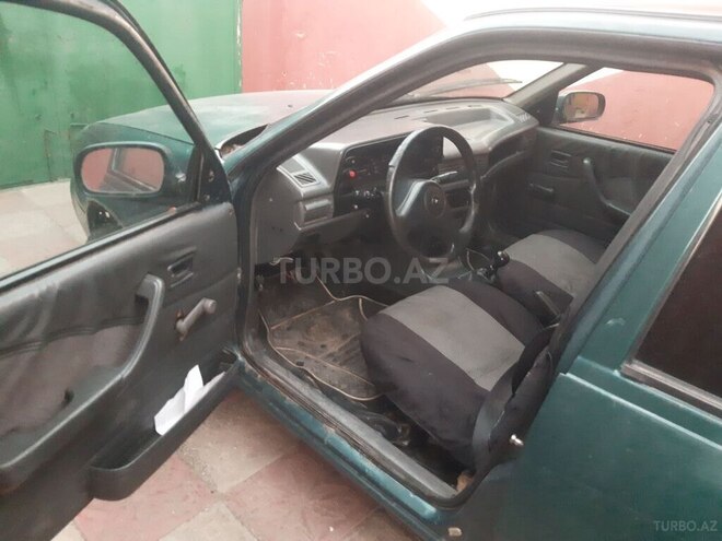Daewoo Nexia 1995, 51,000 km - 1.5 l - Bakı
