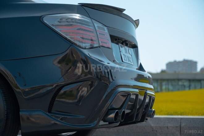 Chevrolet Cruze 2014, 205,408 km - 1.4 l - Bakı