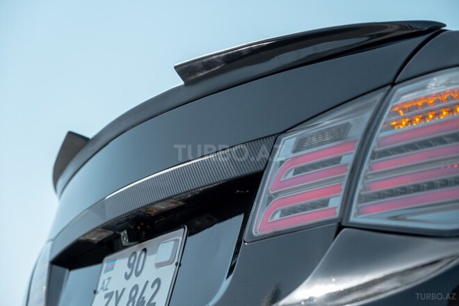 Chevrolet Cruze 2014, 205,408 km - 1.4 l - Bakı