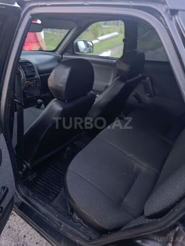 LADA (VAZ) 2112 2007, 356,000 km - 1.6 l - Qax
