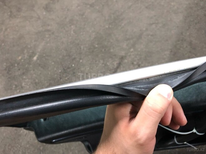 Mercedes C 180 1999, 244,215 km - 1.8 l - Gəncə