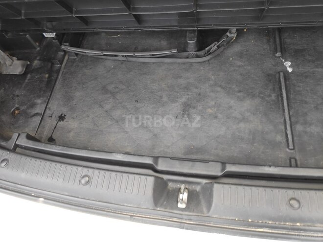 Toyota Corolla 2005, 227 km - 1.4 l - Bakı