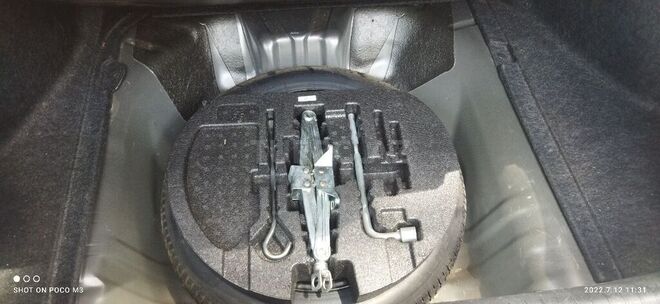 Honda Civic 2010, 249,448 km - 1.3 l - Bakı
