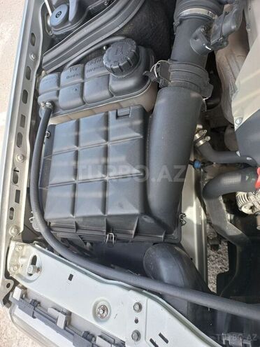 Mercedes C 200 1998, 300,000 km - 2.0 l - Balakən