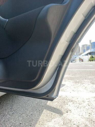 Mercedes C 200 1998, 300,000 km - 2.0 l - Balakən