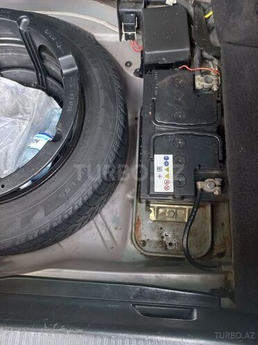 Mercedes C 200 1998, 300,000 km - 2.0 l - Balakən