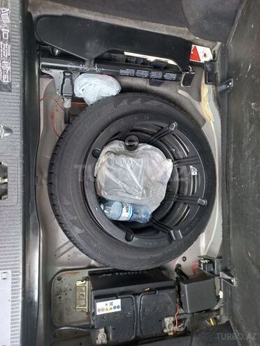 Mercedes C 200 1998, 300,000 km - 2.0 l - Balakən