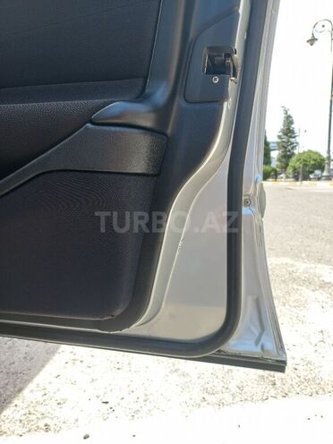 Mercedes C 200 1998, 300,000 km - 2.0 l - Balakən