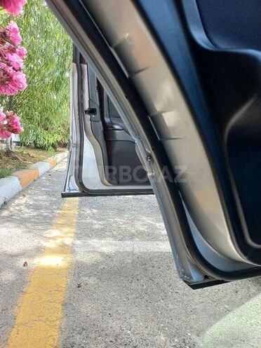 Mercedes C 200 1998, 300,000 km - 2.0 l - Balakən