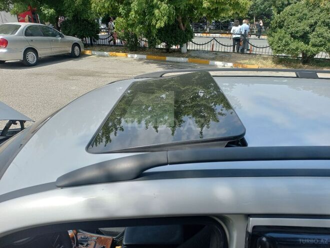 Mercedes C 200 1998, 300,000 km - 2.0 l - Balakən
