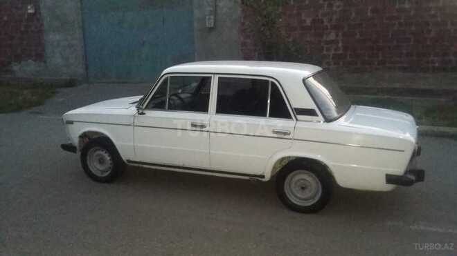 LADA (VAZ) 2106 1994, 20,000 km - 1.5 l - Göygöl