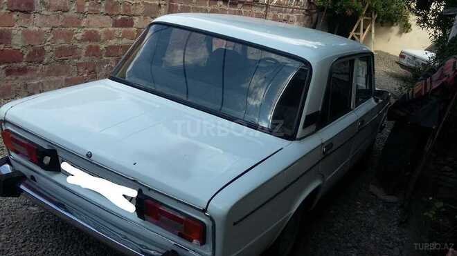 LADA (VAZ) 2106 1994, 20,000 km - 1.5 l - Göygöl