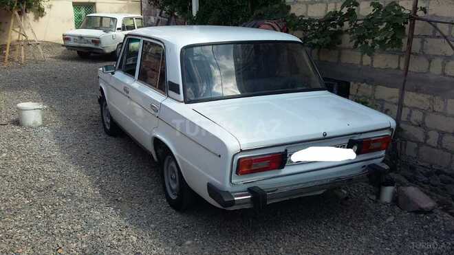 LADA (VAZ) 2106 1994, 20,000 km - 1.5 l - Göygöl