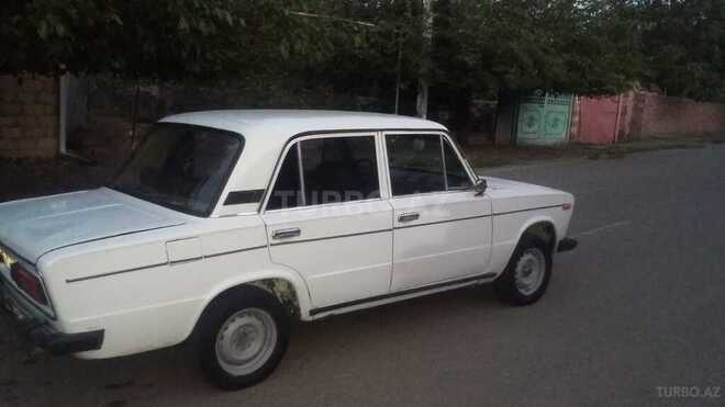 LADA (VAZ) 2106 1994, 20,000 km - 1.5 l - Göygöl