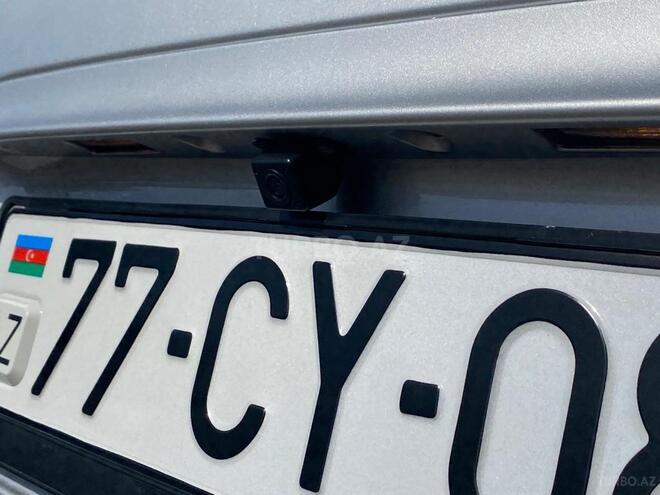 Mercedes E 220 2000, 187,000 km - 2.2 l - Bakı