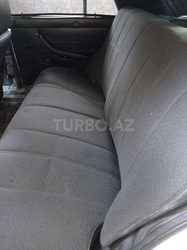 LADA (VAZ) 2106 1999, 15,000 km - 1.6 l - Bakı