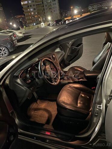 Kia Optima 2013, 174,000 km - 2.0 л - Bakı