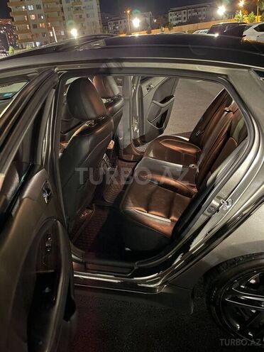 Kia Optima 2013, 174,000 km - 2.0 л - Bakı