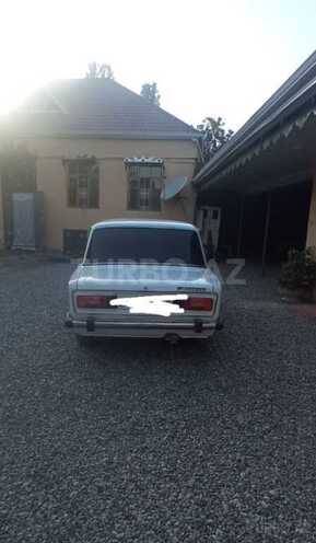 LADA (VAZ) 2106 1992, 55,500 km - 1.6 l - Bərdə