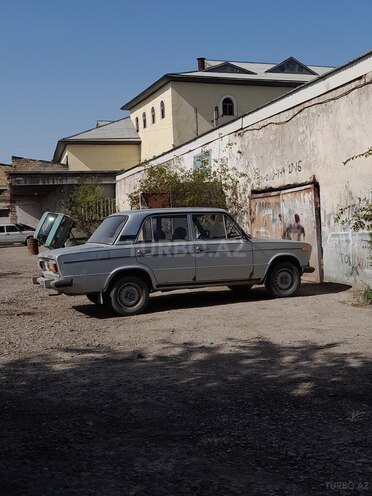 LADA (VAZ) 2106 2002, 180,000 km - 1.5 л - Sabirabad