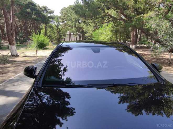 Mercedes E 200 2016, 117,000 km - 2.0 л - Bakı