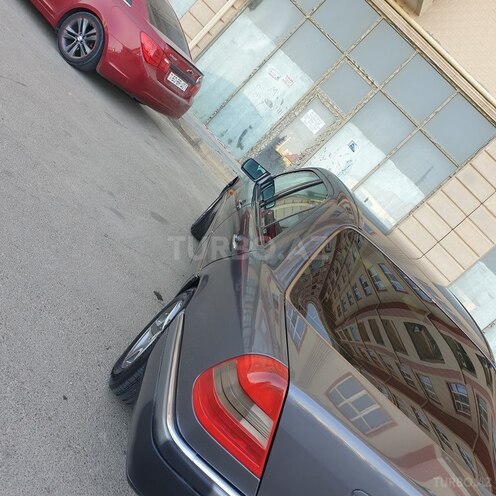 Mercedes C 200 1995, 352,271 km - 2.0 l - Bakı