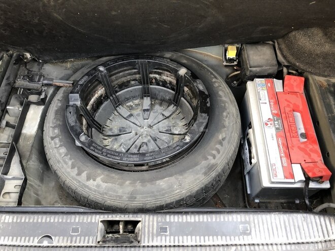 Mercedes C 180 1998, 600,000 km - 1.8 l - Bakı