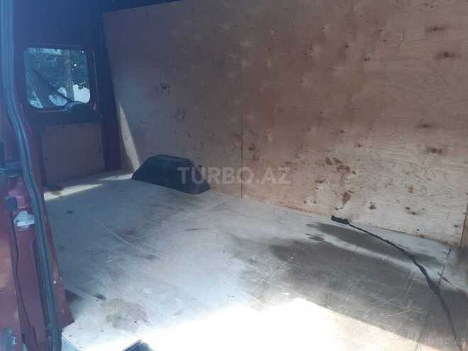 Ford Transit 2006, 300,000 km - 2.4 l - Bakı