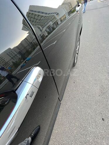 Kia Sorento 2013, 138,700 km - 2.4 l - Bakı
