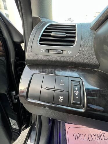 Kia Sorento 2013, 138,700 km - 2.4 l - Bakı