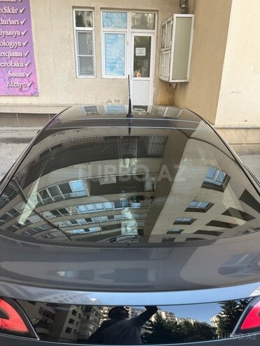Chevrolet Volt 2013, 135,000 km - 1.4 l - Bakı
