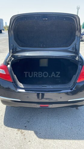 Nissan Teana 2008, 259,000 km - 3.5 l - Bakı