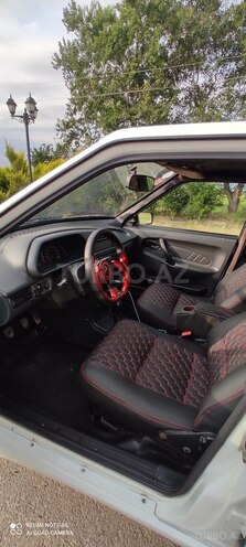 LADA (VAZ) 2114 2011, 270,000 km - 1.6 l - Şabran