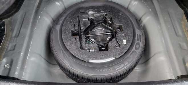 Hyundai Sonata 2007, 176,500 km - 2.4 l - Bakı