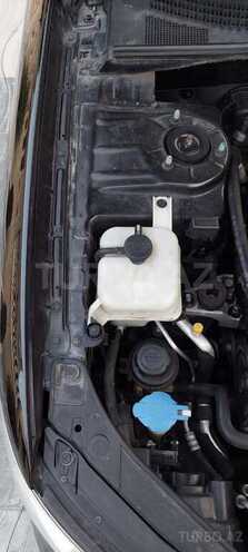 Hyundai Sonata 2007, 176,500 km - 2.4 l - Bakı