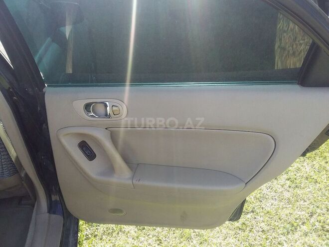Mazda  1998, 101,000 km - 2.3 l - Sabirabad