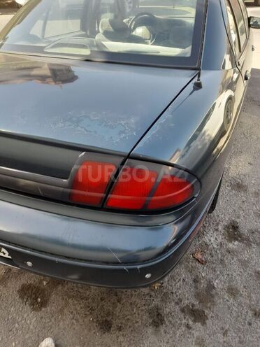 Chevrolet Lumina 1995, 197,000 km - 3.1 l - Bakı