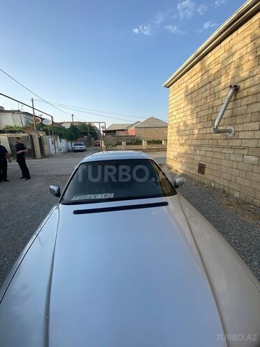 BMW 730 2000, 359,112 km - 3.0 l - Bakı